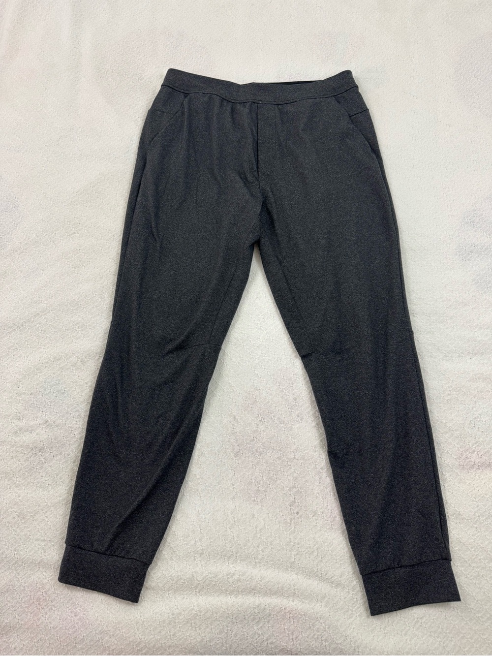 Lululemon Intent Jogger *30"